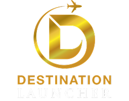 DL-New-RGB-Colures-Logo-for-Black-Background-768x671-1.png's Logo"